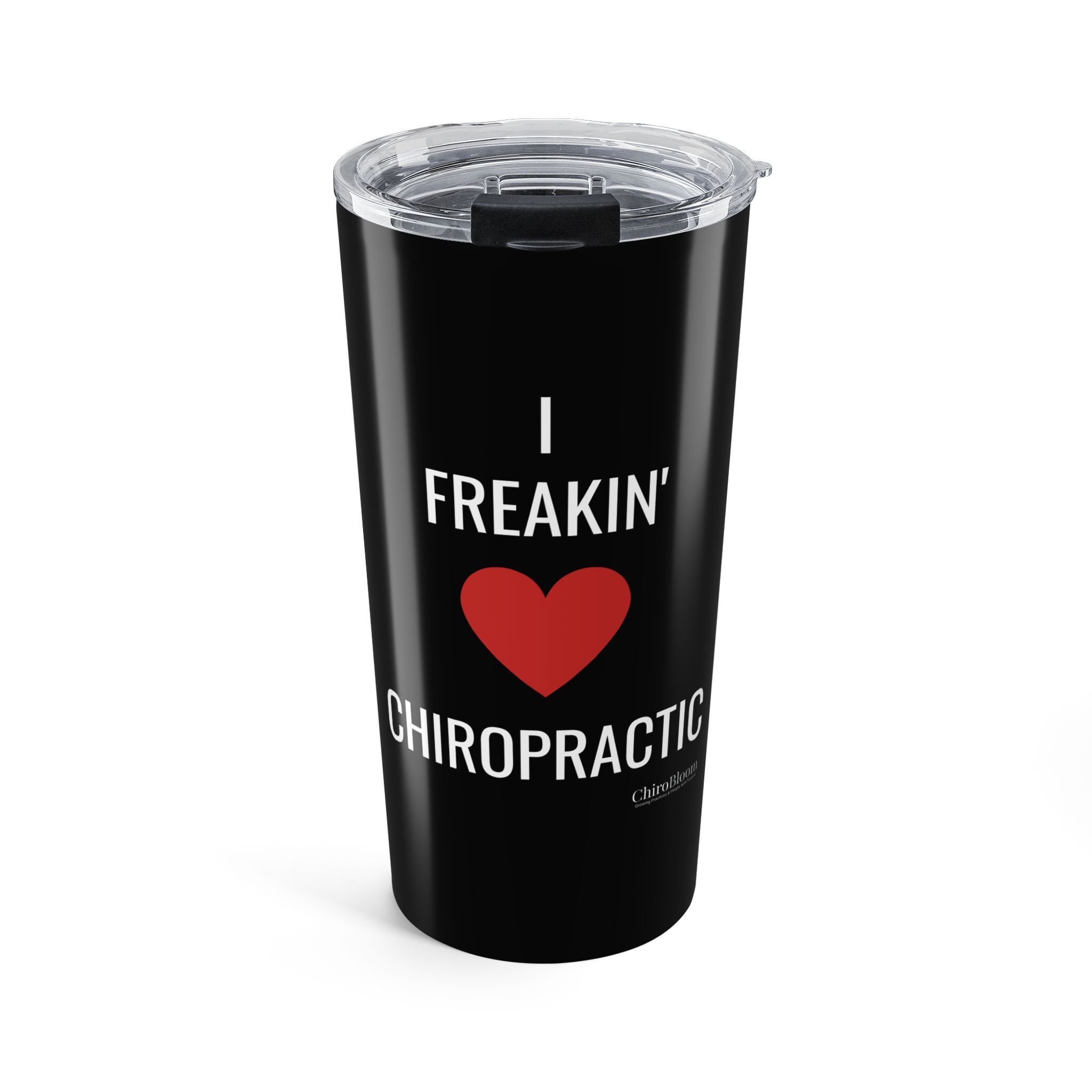 Tumbler 20oz