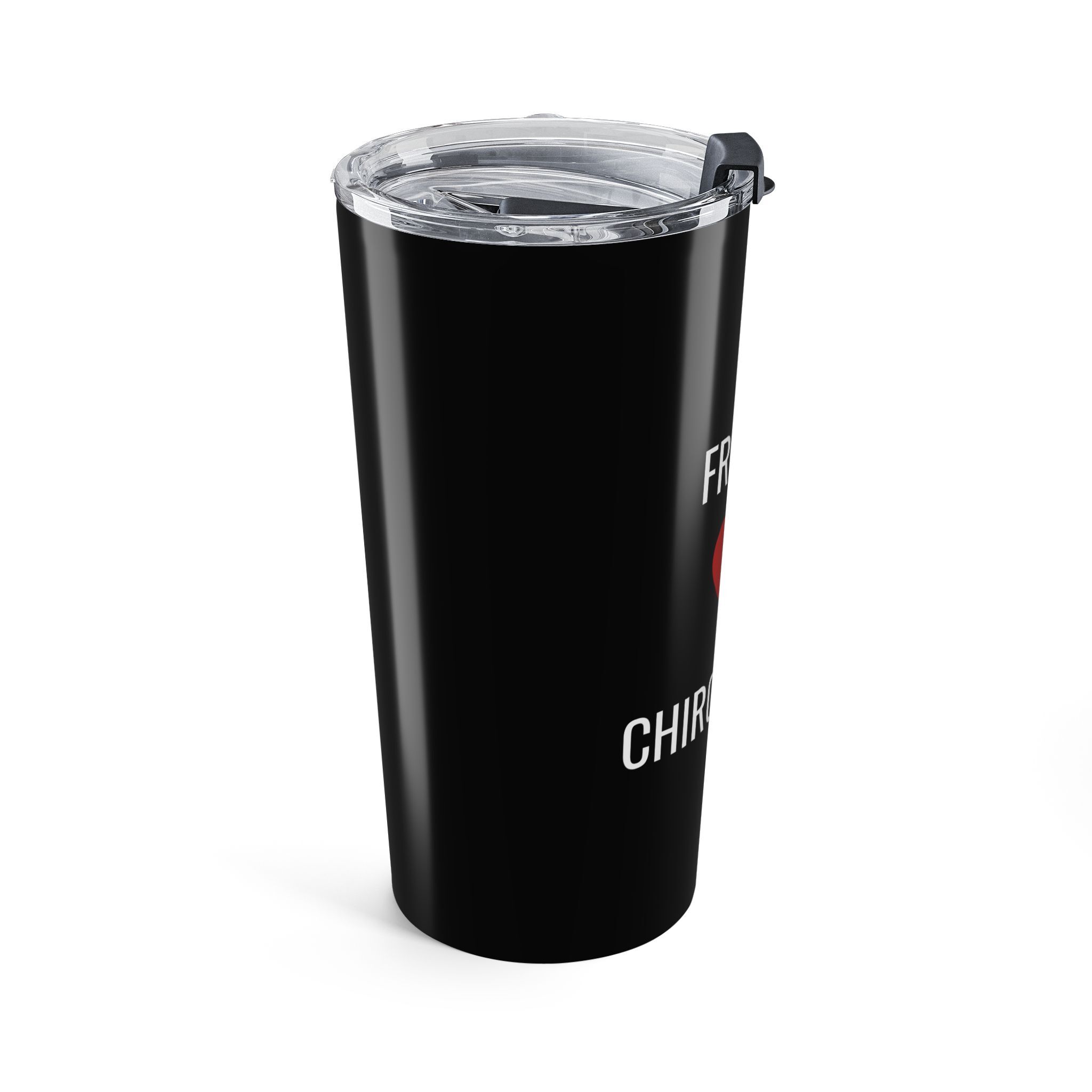 Tumbler 20oz - Image 3