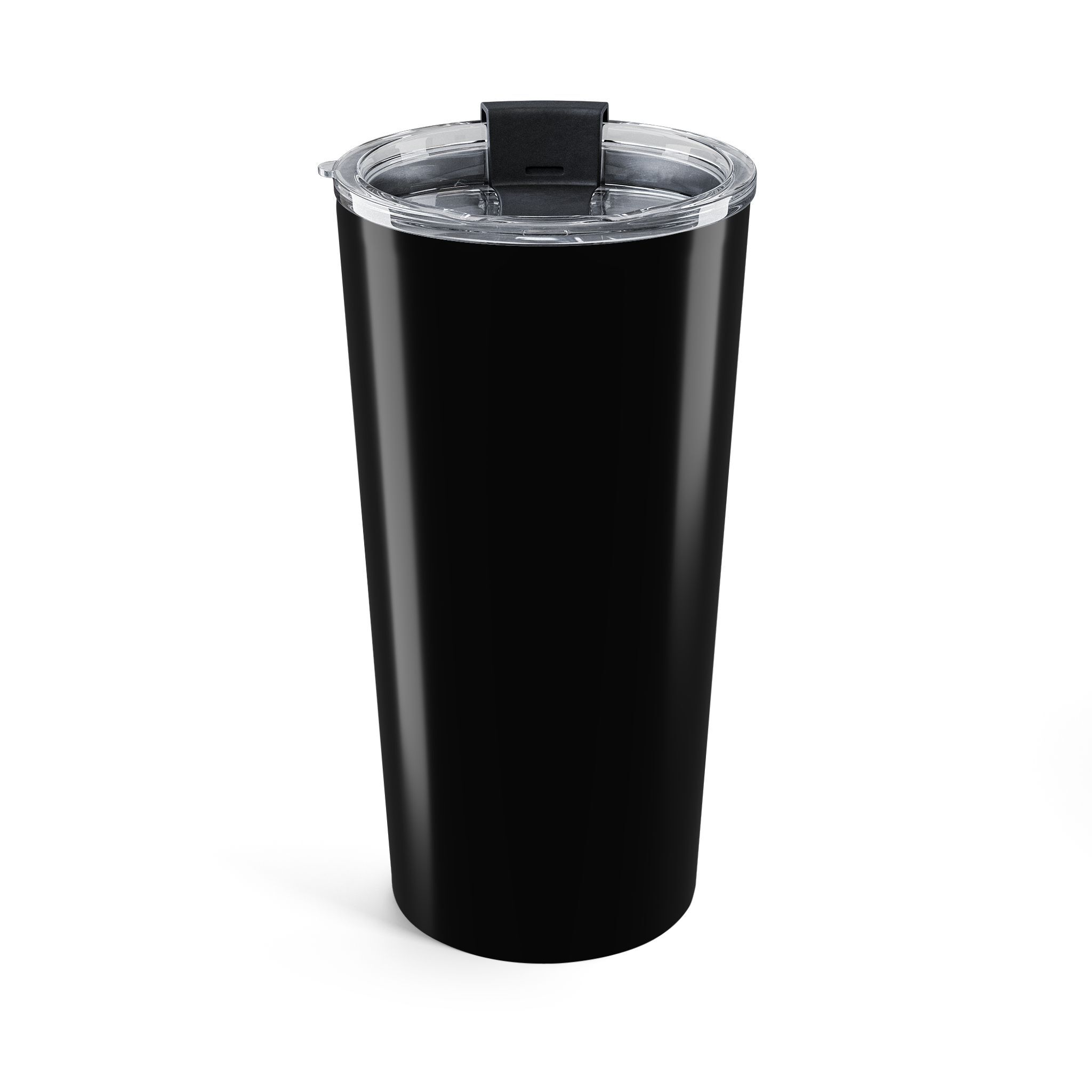 Tumbler 20oz - Image 2