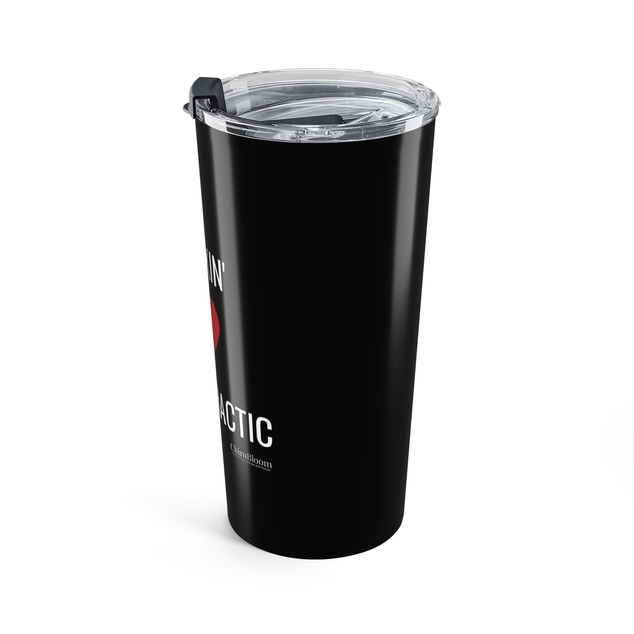 Tumbler 20oz - Image 4